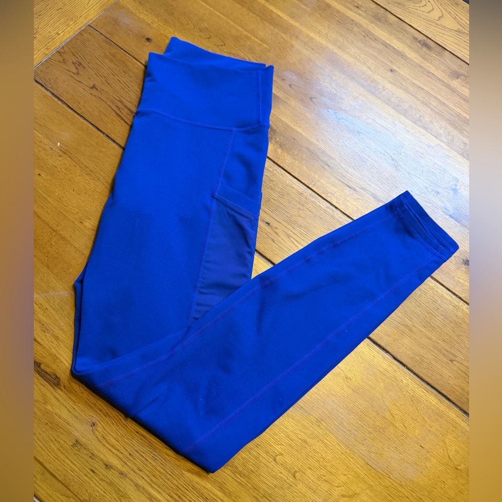 Fabletics leggings